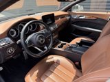 Used 2018 Mercedes-Benz CLS 550 4MATIC image 5
