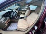 Used 2008 Honda Accord EX-L image 6