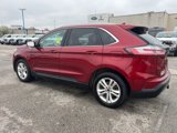 Used 2019 Ford Edge SEL w/ Equipment Group 201A image 5