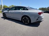 Used 2024 Kia K5 GT-Line w/ GT-Line Premium Package image 3
