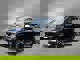 New 2024 BMW X1 xDrive28i w/ Convenience Package image 4