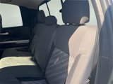 Used 2018 Toyota Tundra SR5 image 6