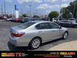 Used 2014 Honda Accord EX-L image 5