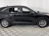 Certified 2022 Ford Escape SE w/ Convenience Package image 3