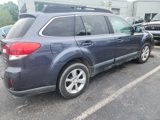 Used 2014 Subaru Outback 2.5i Premium image 4