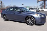 Used 2015 Subaru Legacy 3.6R Limited image 3