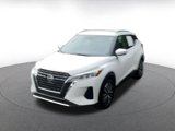 Used 2024 Nissan Kicks SV image 5