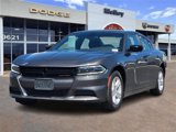 Certified 2023 Dodge Charger SXT image 2