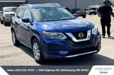 Used 2020 Nissan Rogue SV image 2