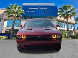 Used 2019 Dodge Challenger SXT image 3
