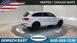 Used 2014 Audi Q7 3.0T S line Prestige w/ Towing Package image 3