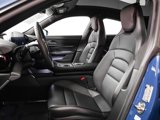 Certified 2022 Porsche Taycan image 5