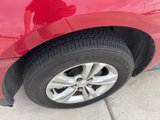 Used 2015 Chevrolet Equinox LT w/ Driver Convenience Package image 2