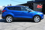 Used 2019 Ford Escape Titanium image 3