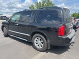 Used 2006 INFINITI QX56 2WD image 3
