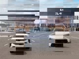 New 2025 Kia K4 GT-Line image 3