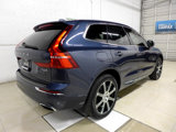Used 2020 Volvo XC60 T6 Inscription w/ Protection Package Premier image 5