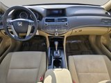 Used 2008 Honda Accord LX-P image 2
