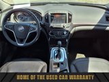 Used 2015 Buick Regal Premium image 5