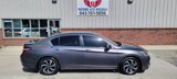 Used 2016 Honda Accord EX image 4