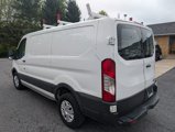 Used 2017 Ford Transit 250 130 Low Roof image 5