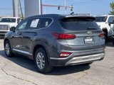 Used 2020 Hyundai Santa Fe SEL image 5