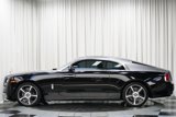 Used 2014 Rolls-Royce Wraith image 5
