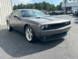 Used 2012 Dodge Challenger R/T image 4