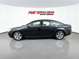 Used 2010 Chevrolet Malibu LT w/ Power Convenience Package image 4