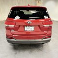 Used 2018 Kia Sorento LX image 4