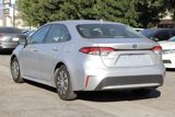 Used 2022 Toyota Corolla LE image 4