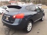 Used 2013 Nissan Rogue SL image 5