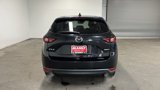 Used 2021 MAZDA CX-5 Grand Touring image 4