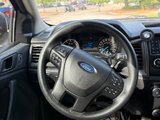 Used 2021 Ford Ranger XL w/ Equipment Group 101A High image 6
