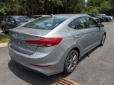 Used 2017 Hyundai Elantra SE w/ SE A/T Tech Package 03 image 5