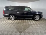Used 2010 Chevrolet Suburban LTZ image 4