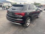 Used 2020 Audi Q3 2.0T Premium image 2