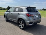 Used 2021 Mitsubishi Outlander Sport ES image 4