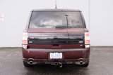 Used 2019 Ford Flex SEL image 2