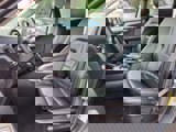 Certified 2022 Ford Escape SEL w/ Technology Package image 3