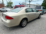 Used 2008 Buick Lucerne CXL image 5
