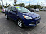 Used 2016 Ford Escape SE image 2