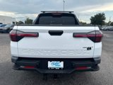 Used 2022 Hyundai Santa Cruz SEL Premium w/ Cargo Package image 5
