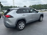 Used 2020 Toyota RAV4 LE image 5