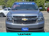 Used 2020 Chevrolet Tahoe LT image 3