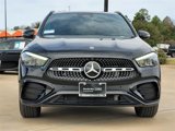 Certified 2024 Mercedes-Benz GLA 250 image 2