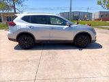 Used 2020 Nissan Rogue S w/ Special Edition Package image 2