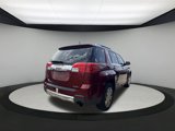 Used 2012 GMC Terrain SLT w/ Chrome and Technology Package image 6