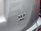 Used 2018 Toyota RAV4 XLE image 5