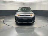 Used 2023 Kia Soul LX w/ Option Group 015 image 3